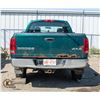 Image 3 : REPO: 2003 DODGE RAM 4X4 CREW CAB