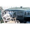 Image 8 : REPO: 2003 DODGE RAM 4X4 CREW CAB
