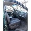 Image 9 : REPO: 2003 DODGE RAM 4X4 CREW CAB