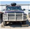 Image 2 : REPO: 2001 DODGE RAM 3500 CUMMINS LARAMIE SLT