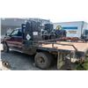Image 4 : REPO: 2001 DODGE RAM 3500 CUMMINS LARAMIE SLT