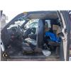 Image 7 : REPO: 2001 DODGE RAM 3500 CUMMINS LARAMIE SLT