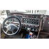 Image 10 : 2009 KENWORTH T800 TRACTOR 1SX 525 ENGINE