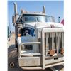 Image 2 : 2009 KENWORTH T800 TRACTOR 1SX 525 ENGINE