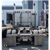 Image 5 : 2009 KENWORTH T800 TRACTOR 1SX 525 ENGINE