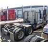 Image 6 : 2009 KENWORTH T800 TRACTOR 1SX 525 ENGINE