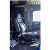 Image 7 : 2009 KENWORTH T800 TRACTOR 1SX 525 ENGINE