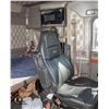 Image 9 : 2009 KENWORTH T800 TRACTOR 1SX 525 ENGINE