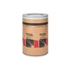 Image 1 : RETAIL $4000-$6000 750LBS BARREL LINCOLN ELECTRIC