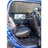 Image 13 : 2006 HUMMER H2 SUPERCHARGED 4DR WAGON