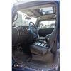 Image 9 : 2006 HUMMER H2 SUPERCHARGED 4DR WAGON