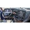 Image 12 : REPO: 2012 FREIGHTLINER CASCADIA