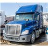 Image 1 : REPO: 2012 FREIGHTLINER CASCADIA