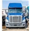 Image 2 : REPO: 2012 FREIGHTLINER CASCADIA