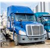 Image 3 : REPO: 2012 FREIGHTLINER CASCADIA