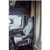 Image 7 : REPO: 2012 FREIGHTLINER CASCADIA