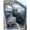 Image 15 : 2006 DODGE RAM 3500 QUAD CAB SLT LONG BOX