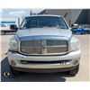 Image 2 : 2006 DODGE RAM 3500 QUAD CAB SLT LONG BOX