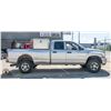 Image 4 : 2006 DODGE RAM 3500 QUAD CAB SLT LONG BOX