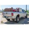 Image 5 : 2006 DODGE RAM 3500 QUAD CAB SLT LONG BOX
