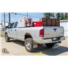 Image 7 : 2006 DODGE RAM 3500 QUAD CAB SLT LONG BOX