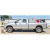 Image 8 : 2006 DODGE RAM 3500 QUAD CAB SLT LONG BOX