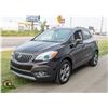 Image 1 : 2014 BUICK ENCORE