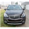 Image 2 : 2014 BUICK ENCORE