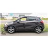 Image 8 : 2014 BUICK ENCORE