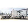 Image 4 : 2006 KENWORTH T800 HIGHWAY TRACTOR
