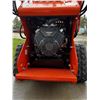 Image 4 : 2024 AUTO BOSS MINI SKID STEER