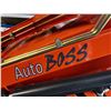 Image 6 : 2024 AUTO BOSS MINI SKID STEER