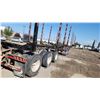 Image 5 : 2016 LOGGER LEAD TRAILER