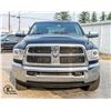 Image 2 : 2012 DODGE RAM 3500 HEAVYDUTY CUMMINS TURBO DIESEL