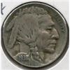 Image 1 : 1938-D Buffalo Nickel
