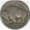 Image 2 : 1938-D Buffalo Nickel