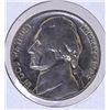 Image 1 : 1964-D Jefferson Nickel
