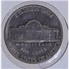 Image 2 : 1964-D Jefferson Nickel