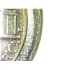 Image 3 : 1964-D Jefferson Nickel