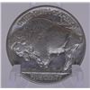 Image 2 : 1913 Type 2 Buffalo Nickel