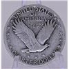 Image 2 : 1928 Standing Liberty Quarter
