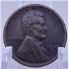 Image 2 : 1928-S Wheat Cent