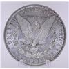 Image 2 : 1880-O Morgan Dollar