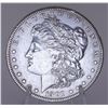 Image 1 : 1901-O Morgan Dollar