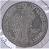 Image 2 : 1923 Mercury Dime