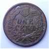 Image 2 : 1907 Indian Head Cent