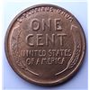 Image 2 : 1919-D Lincoln Wheat Cent