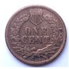 Image 2 : 1897 Indian Head Cent