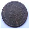 Image 1 : 1879 Indian Head Cent