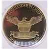 Image 2 : Trump 2020 Challenge Coin